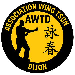 awtdijon